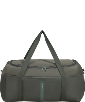 Ta Revolution Bolsa de viaje plegable M 28 x 53 x 32 cm | 0.3 kg Ta Revolution Bolsa de viaje plegable M 28 x 53 x 32 cm | 0.3 kg