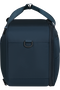 Samsonite Urbify 3-Way Bag - Underseater  Navy Blue