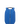 Securipak Mochila para portátil 15.6" 44 x 30 x 16 cm | 0.7 kg