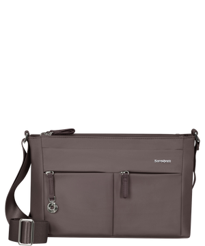 Move 5.0 Bolso 19 x 29.5 x 10.5 cm | 0.4 kg