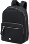 Samsonite Karissa Evo Slim Backpack 14.1'  Negro