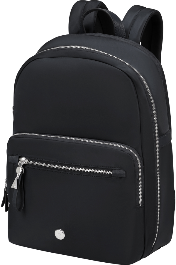 Samsonite Karissa Evo Slim Backpack 14.1'  Negro