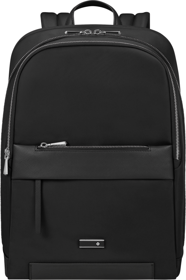 Samsonite Zalia 3.0 Backpack 15.6'  Negro