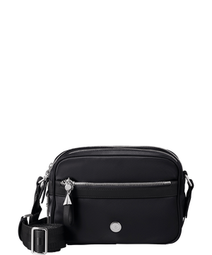 Karissa Evo Bolso 15.5 x 22.5 x 8 cm | 0.4 kg
