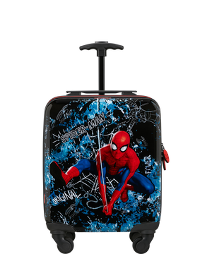 Daydream Disney Maleta Spinner (4 ruedas) 45cm 45 x 33 x 20 cm | 1.7 kg Daydream Disney Maleta Spinner (4 ruedas) 45cm 45 x 33 x 20 cm | 1.7 kg