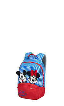 Disney Ultimate 2.0 Mochila S+ 11 L | 35 x 26 x 15 cm | 0.3 kg
