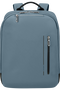 Samsonite Ongoing Backpack 14.1'  Petrol Grey Samsonite Ongoing Backpack 14.1'  Petrol Grey