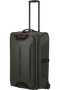 Samsonite Ecodiver DUFFLE/WH 67/24  Climbing Ivy Samsonite Ecodiver DUFFLE/WH 67/24  Climbing Ivy