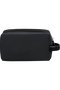Samsonite Karissa Evo Toilet Pouch  Negro Samsonite Karissa Evo Toilet Pouch  Negro