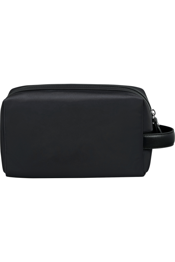 Samsonite Karissa Evo Toilet Pouch  Negro Samsonite Karissa Evo Toilet Pouch  Negro