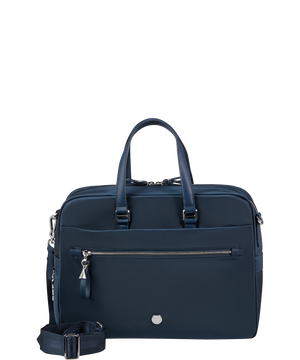 Karissa Evo Maletín 15.6" 29 x 39 x 10 cm | 1 kg Karissa Evo Maletín 15.6" 29 x 39 x 10 cm | 1 kg