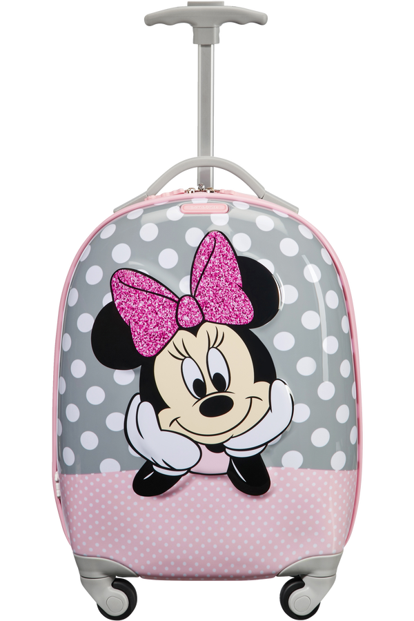 Disney Ultimate 2.0 Spinner (4 46cm Samsonite España