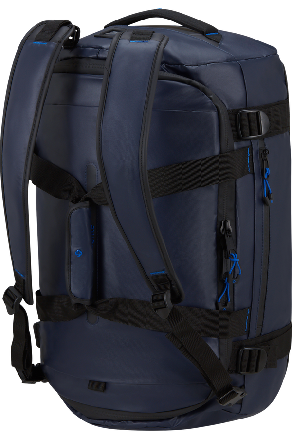 Prodiver Bolsa de viaje plegable S