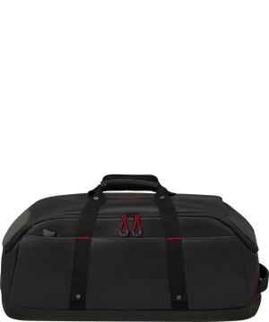 Prodiver Bolsa de viaje M 29 x 63 x 35 cm | 1.3 kg