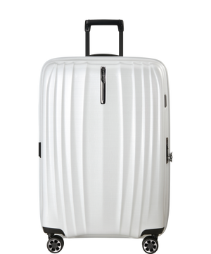 Nexis Maleta Spinner expansible (4 ruedas) 76cm 76 x 52 x 29/32 cm | 3.5 kg