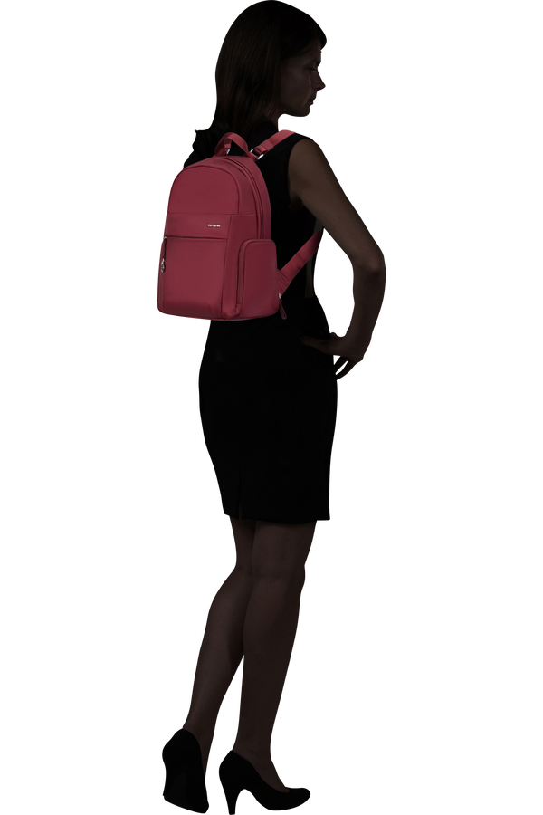 Move 5.0 Mochila
