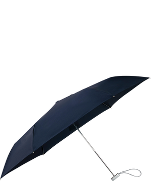 Alu Drop S 2.0 Paraguas ⌀ 90 cm | 0.2 kg