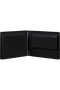 Samsonite Flagged Slg 047 - B 10CC+VFL+C+2C  Negro Samsonite Flagged Slg 047 - B 10CC+VFL+C+2C  Negro