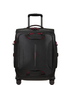 Ecodiver Maleta Spinner (4 ruedas) 55cm 55 x 40 x 23 cm | 2.7 kg