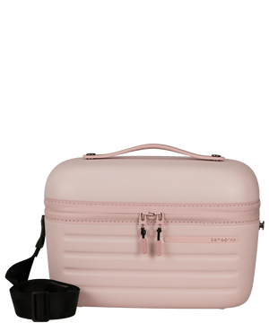 Cartera para hotsell guardar maquillaje