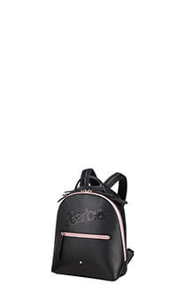 Neodream Barbie Mochila  8 L | 31 x 26 x 12 cm | 0.48 kg