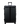 BOSS | Samsonite Maleta Spinner (4 ruedas) 76cm 76 x 51 x 28 cm | 7.5 kg