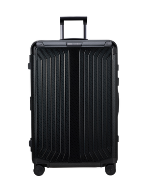BOSS | Samsonite Maleta Spinner (4 ruedas) 76cm 76 x 51 x 28 cm | 7.5 kg