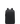 Coatify Biz Mochila 15.6" 43 x 29 x 14 cm | 0.9 kg