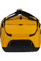 Samsonite Ecodiver DUFFLE S  Amarillo