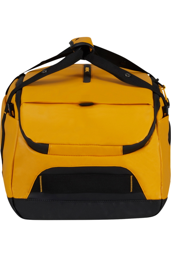 Samsonite Ecodiver DUFFLE S  Amarillo