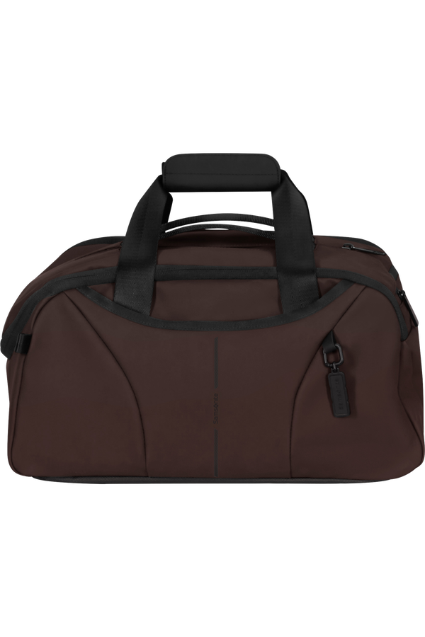 Glam-Go Bolsa de viaje / Mochila XS