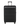 Paralux Maleta Spinner expansible (4 ruedas) 75cm 75 x 50 x 31/34 cm | 4.3 kg