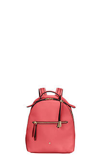 Pillar Reload Mochila  0.65 kg