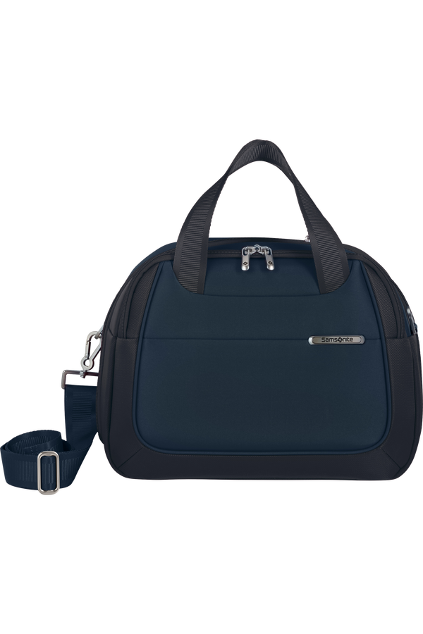 Neceser hombre samsonite sales
