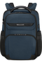Samsonite Pro-DLX 6 Backpack Slim 15.6'  Azul