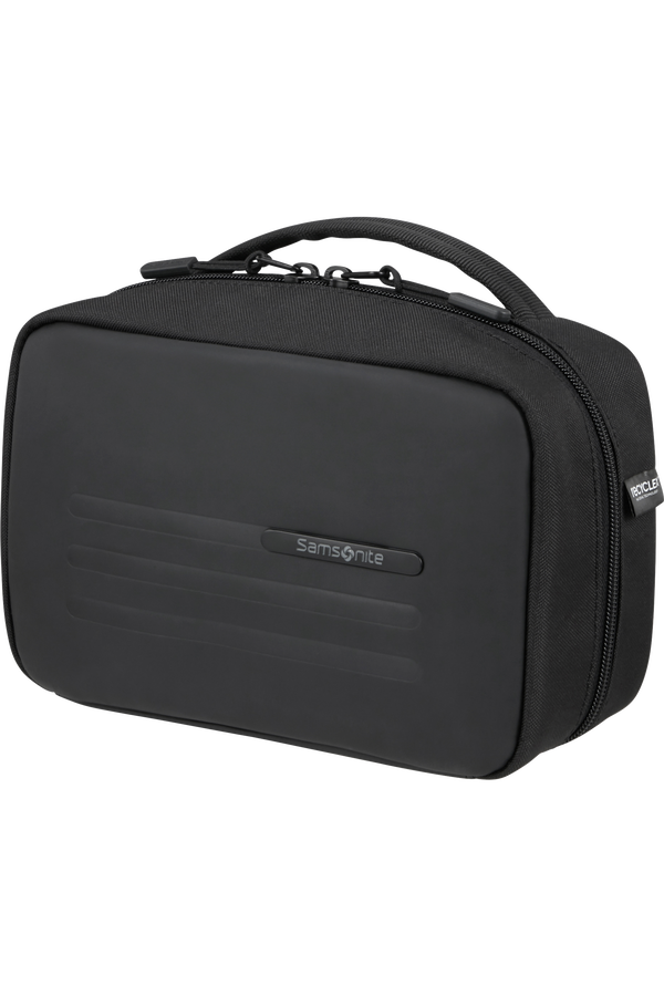 Neceser hombre outlet samsonite