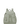 Karissa Evo Mochila 35 x 26 x 15 cm | 0.7 kg