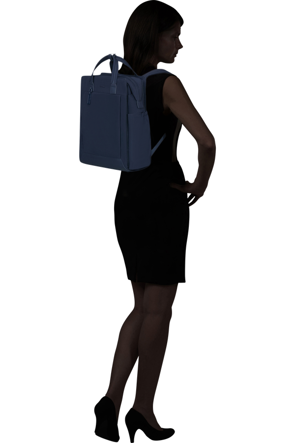 Essentis Mochila 14.1"