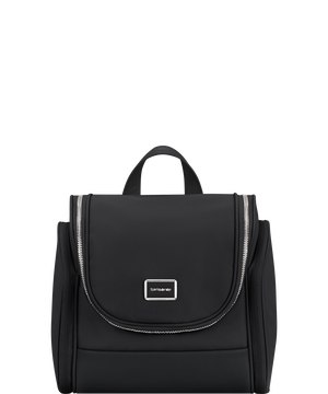 Image Toilet Kit Neceser 23 x 21 x 10 cm