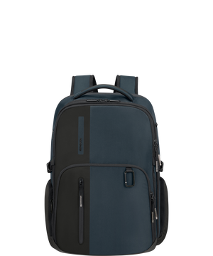 Biz2go Mochila 17.3" 47 x 35 x 22/26 cm | 1.3 kg