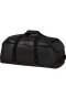 Samsonite Ecodiver DUFFLE M  Negro