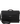 Pro-DLX 6 Portatrajes 40 x 55 x 20 cm | 1.8 kg