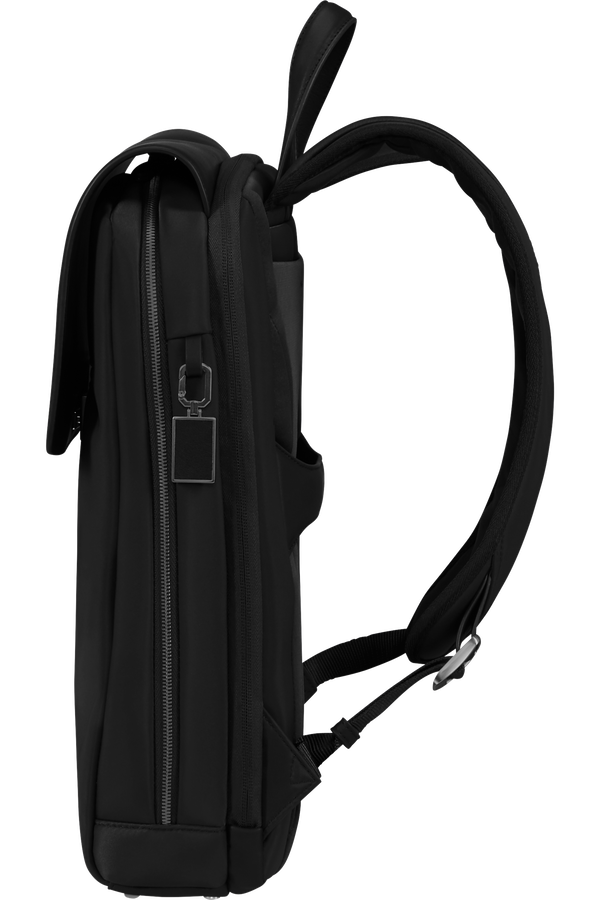 Evoluxe Mochila 15.6"