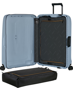 Essens Maleta Spinner (4 ruedas) 75cm 75 x 52 x 33 cm | 4.3 kg