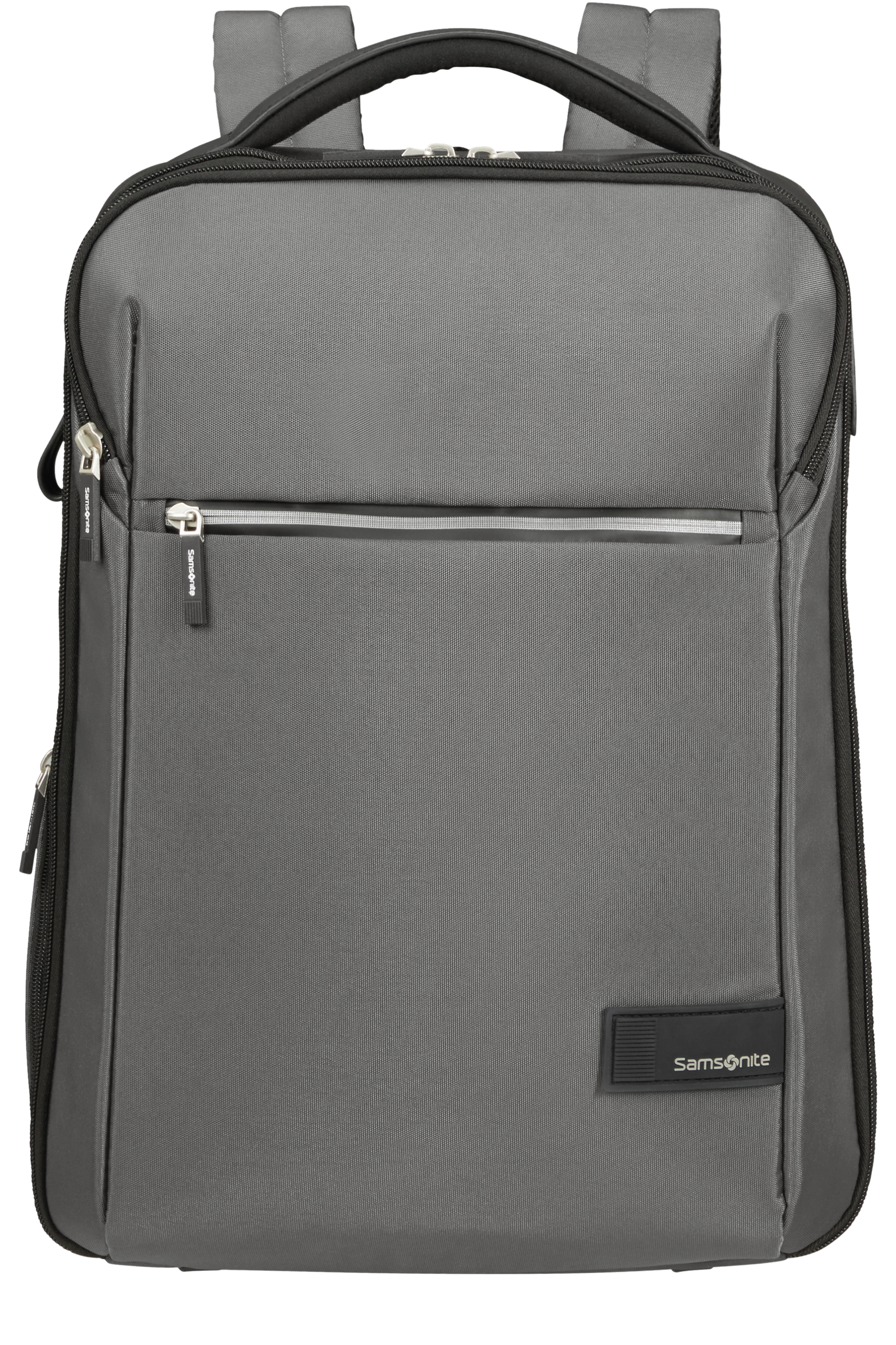 Litepoint Mochila para portátil 17.3\