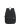 Eco Wave Mochila para portátil 15.6" 43 x 33 x 15 cm | 0.84 kg