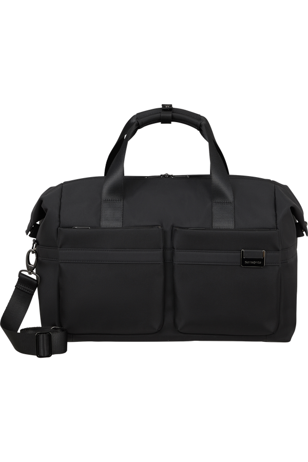 Samsonite Airea Duffle 45/18  Negro