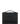 Urbify Neceser 21 x 26 x 13 cm | 0.2 kg