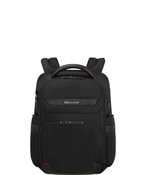 Pro-DLX 6 Mochila 15.6" 43 x 30 x 15 cm | 1.2 kg