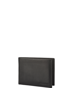 Attack 2 Slg Cartera 9.7 x 13 x 1 cm